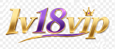 lv18vip